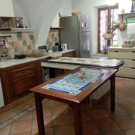 Villa Yasmine Hammamet Extérieur photo