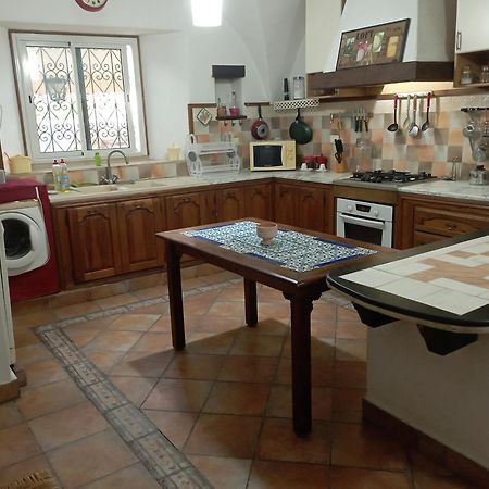 Villa Yasmine Hammamet Extérieur photo